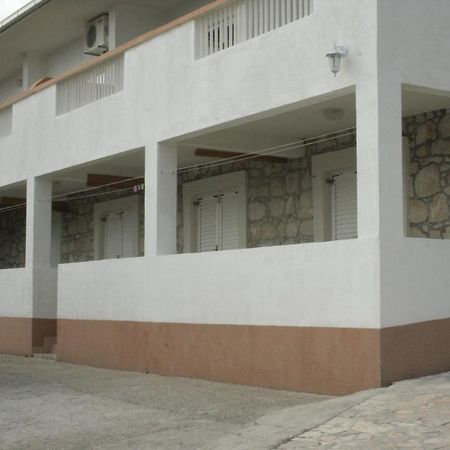 Apartments With A Parking Space Gradac, Makarska - 11332 Градац Екстериор снимка